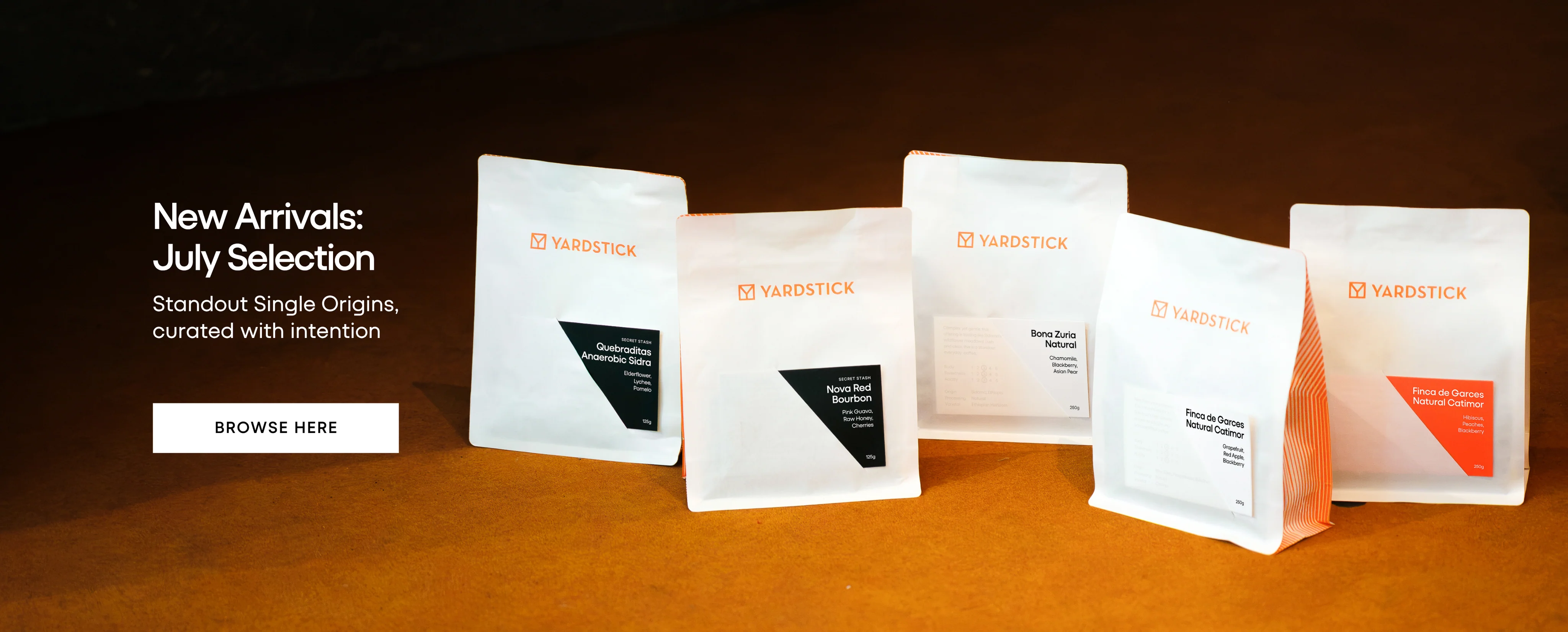 Better Coffee At Home